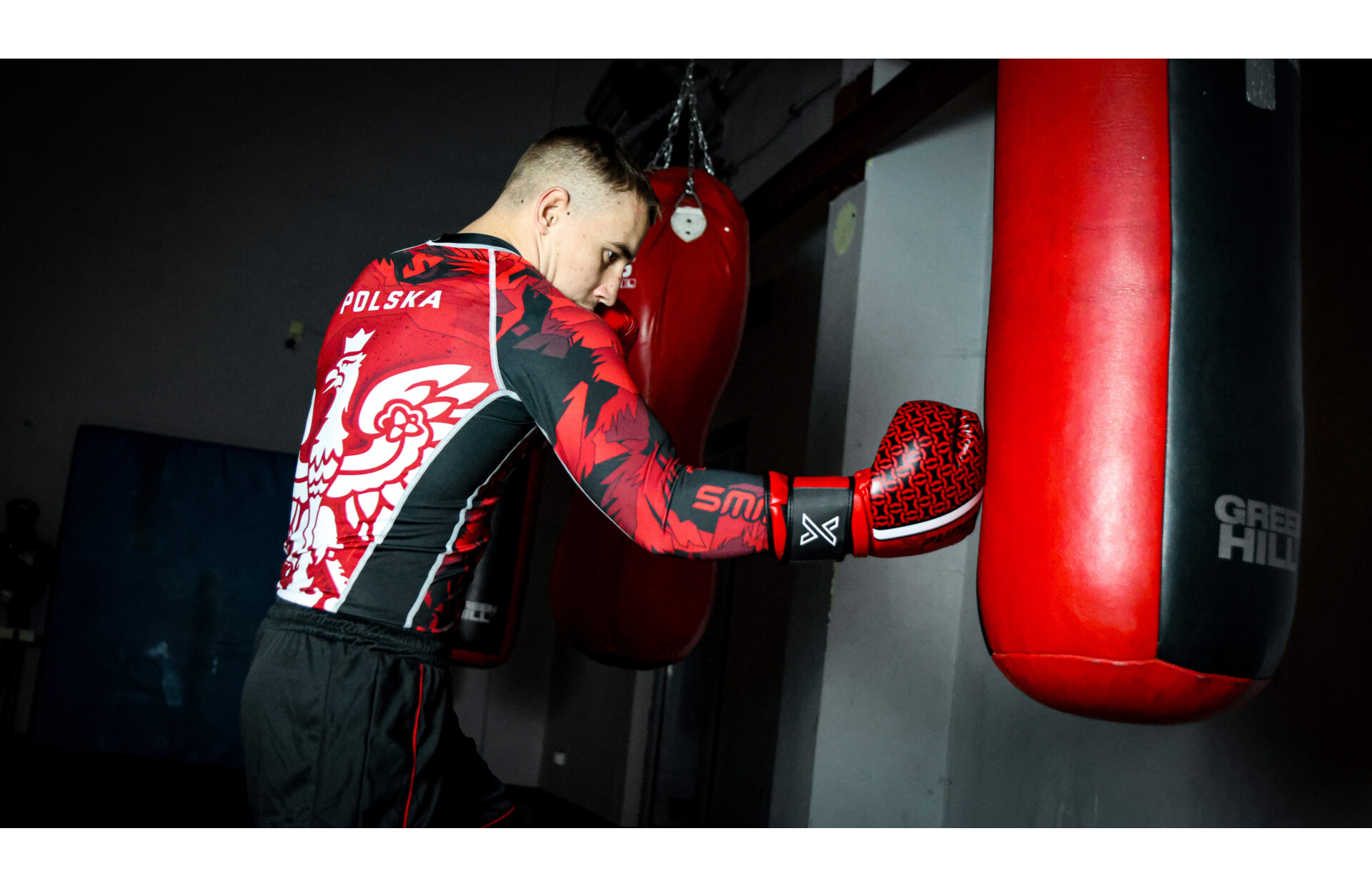 Jak wybrać ochraniacze na piszczele? Rodzaje i przegląd.