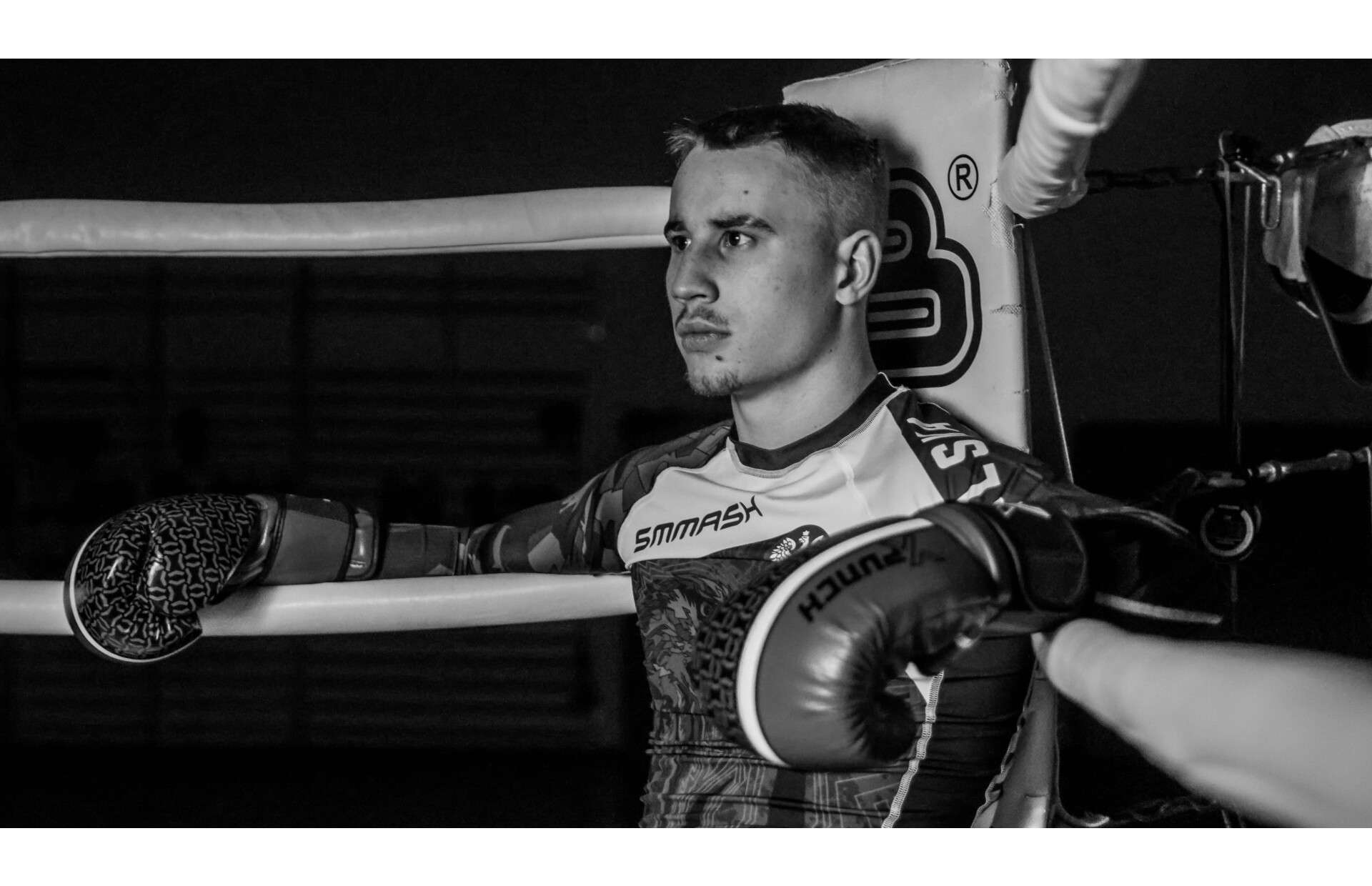 Sztuki walki - czym są? Rodzaje, specyfika i różnice. 