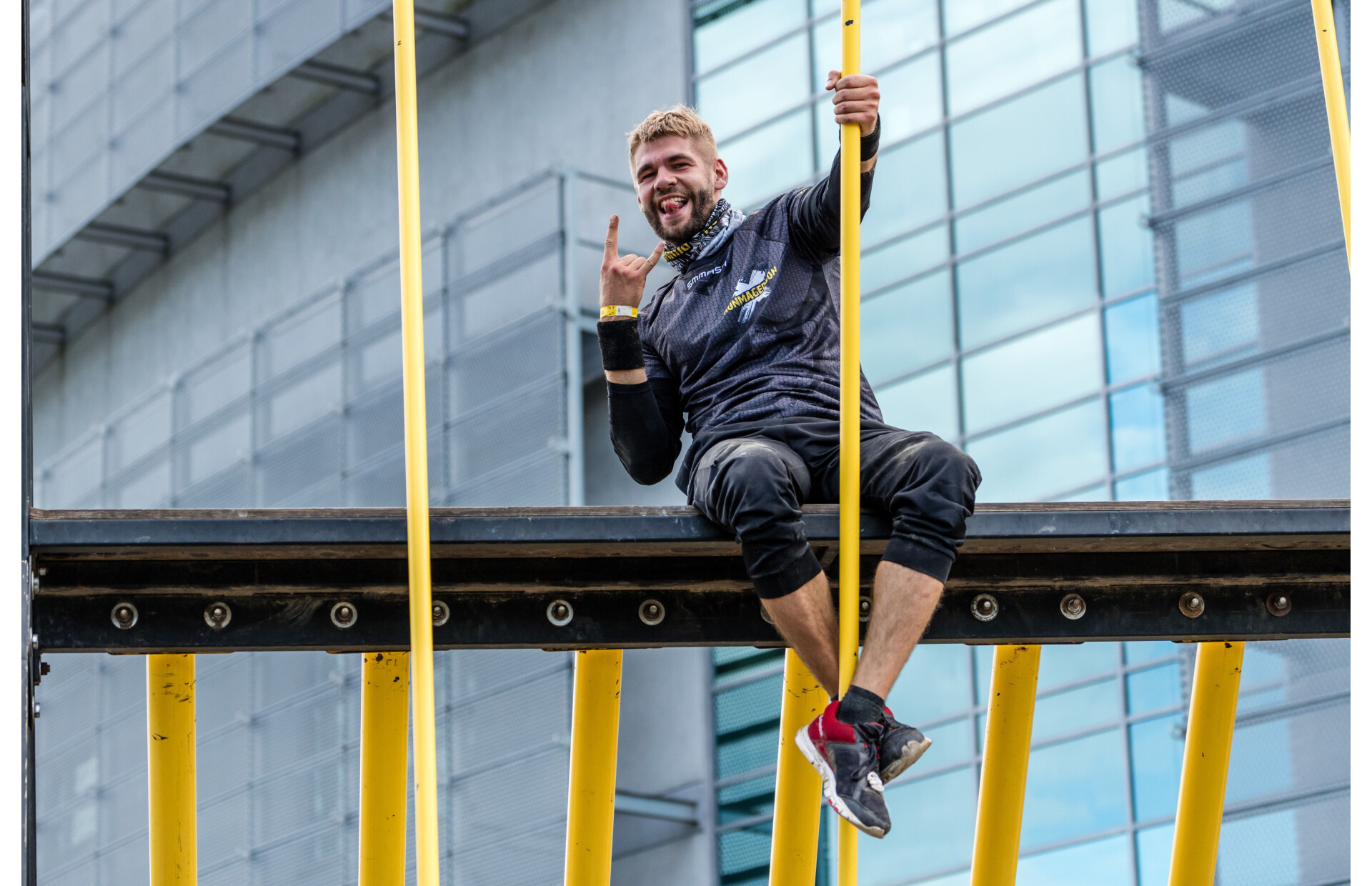 Fitness IQ - co to jest? Zasady, przebieg, ceny i dla kogo?