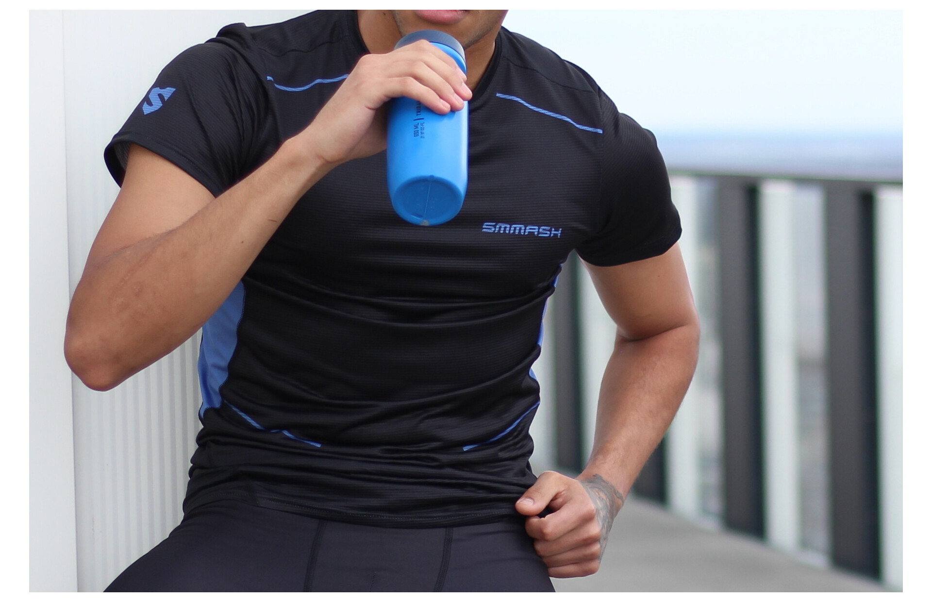 Slow jogging - co to? Rezultaty, zalety i trening.