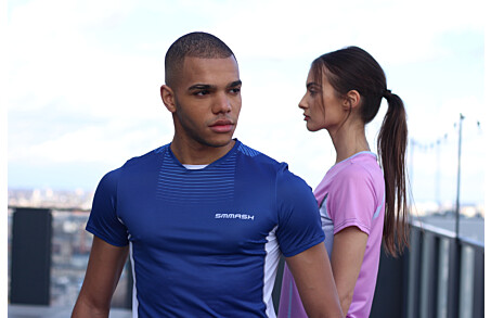 Trening EMS - co to? Przebieg, ceny, efekty i przeciwwskazania.