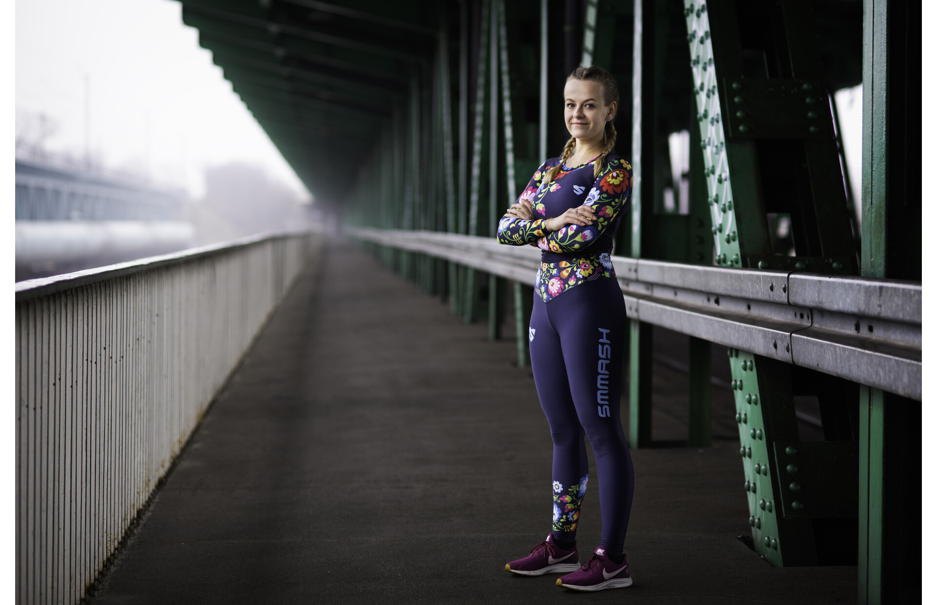 Bieganie na czczo - tak czy nie? Na czym polega i dla kogo?