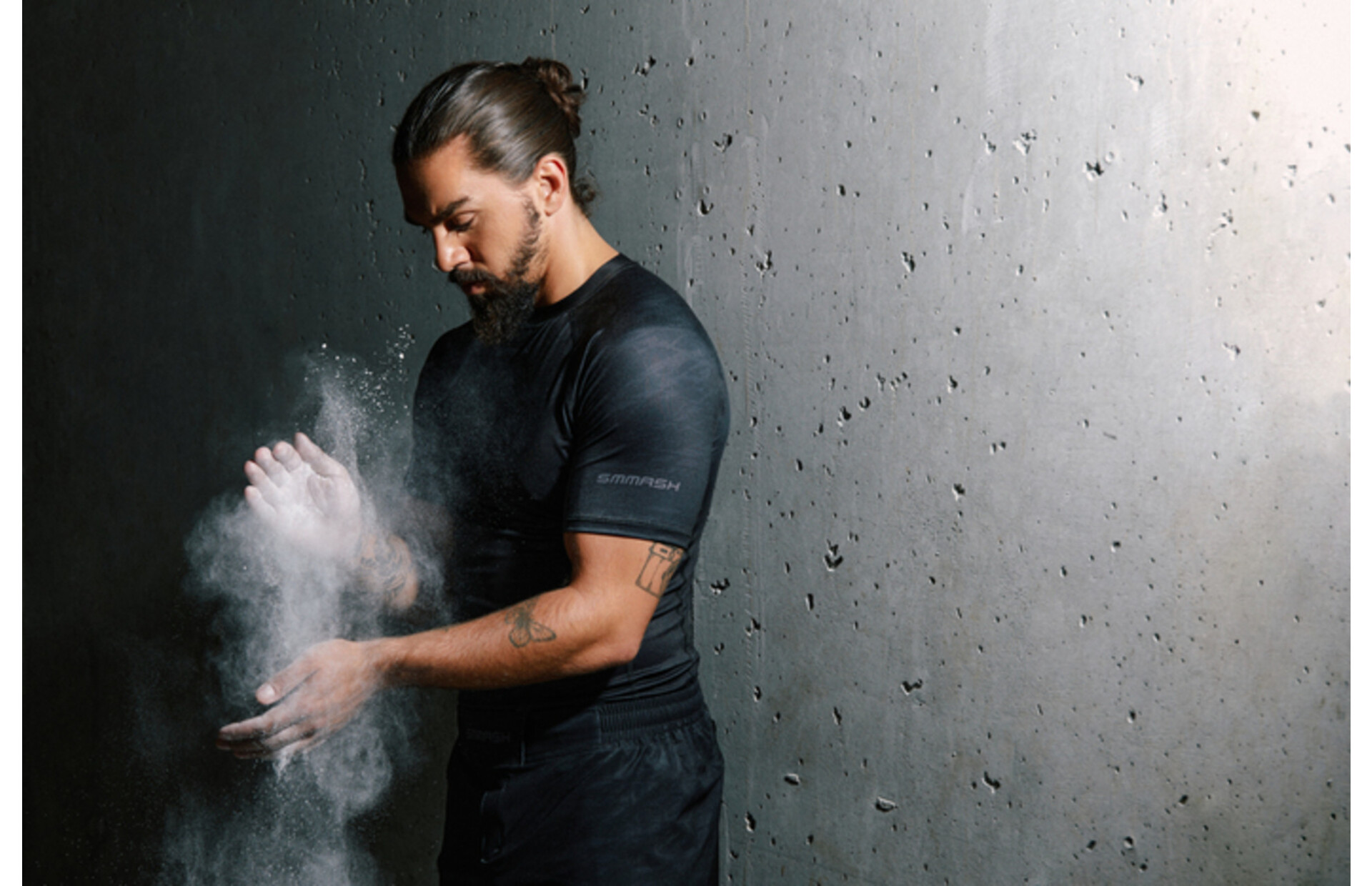 Trening hybrydowy - co to jest i na czym polega? Zasady, efekty, dla kogo.