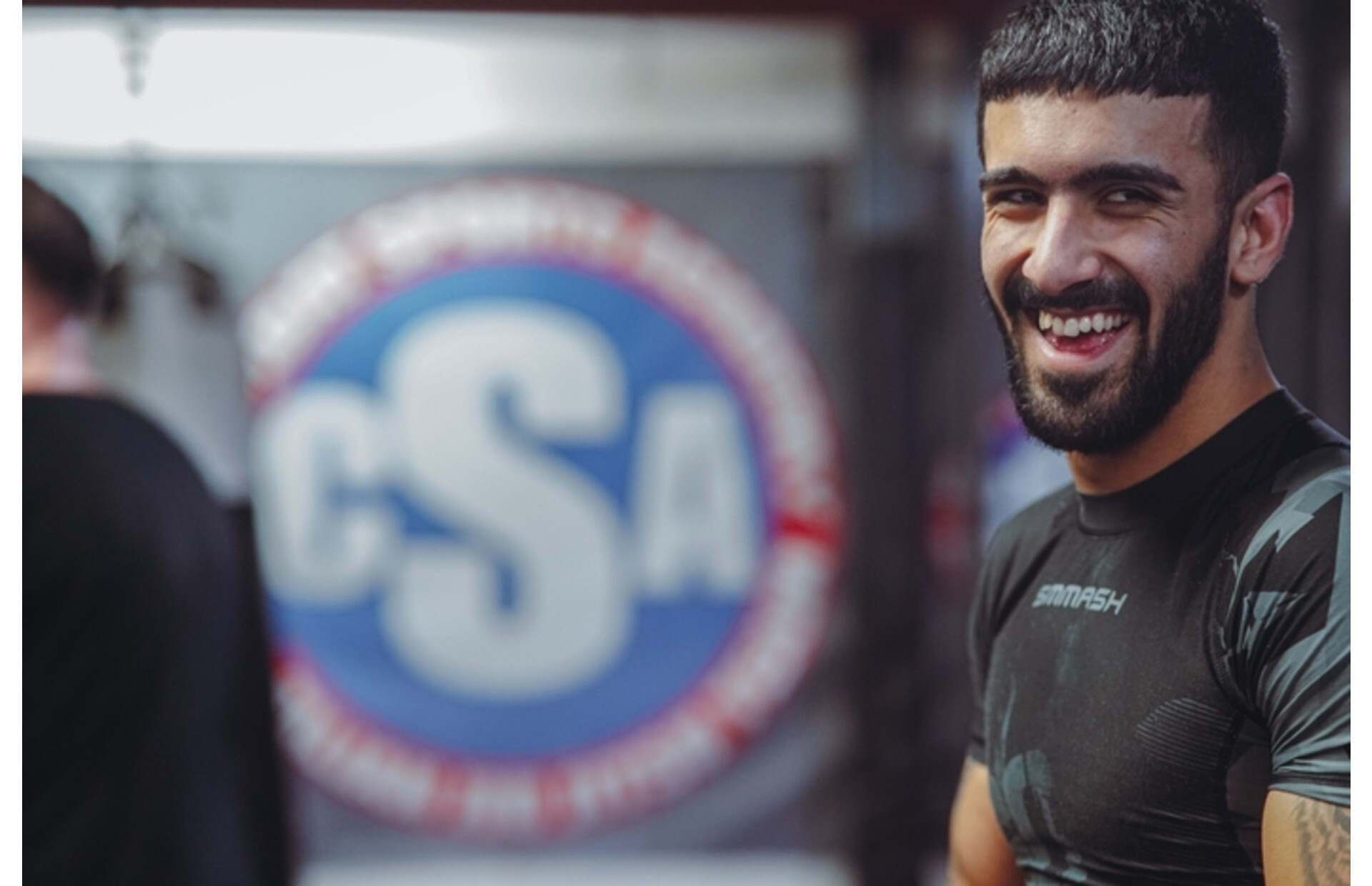 Czym jest K-1? Specyfika, trening i zasady sztuki walki.