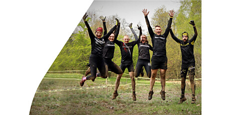 Trail running – co warto wiedzieć o takich biegach w terenie?