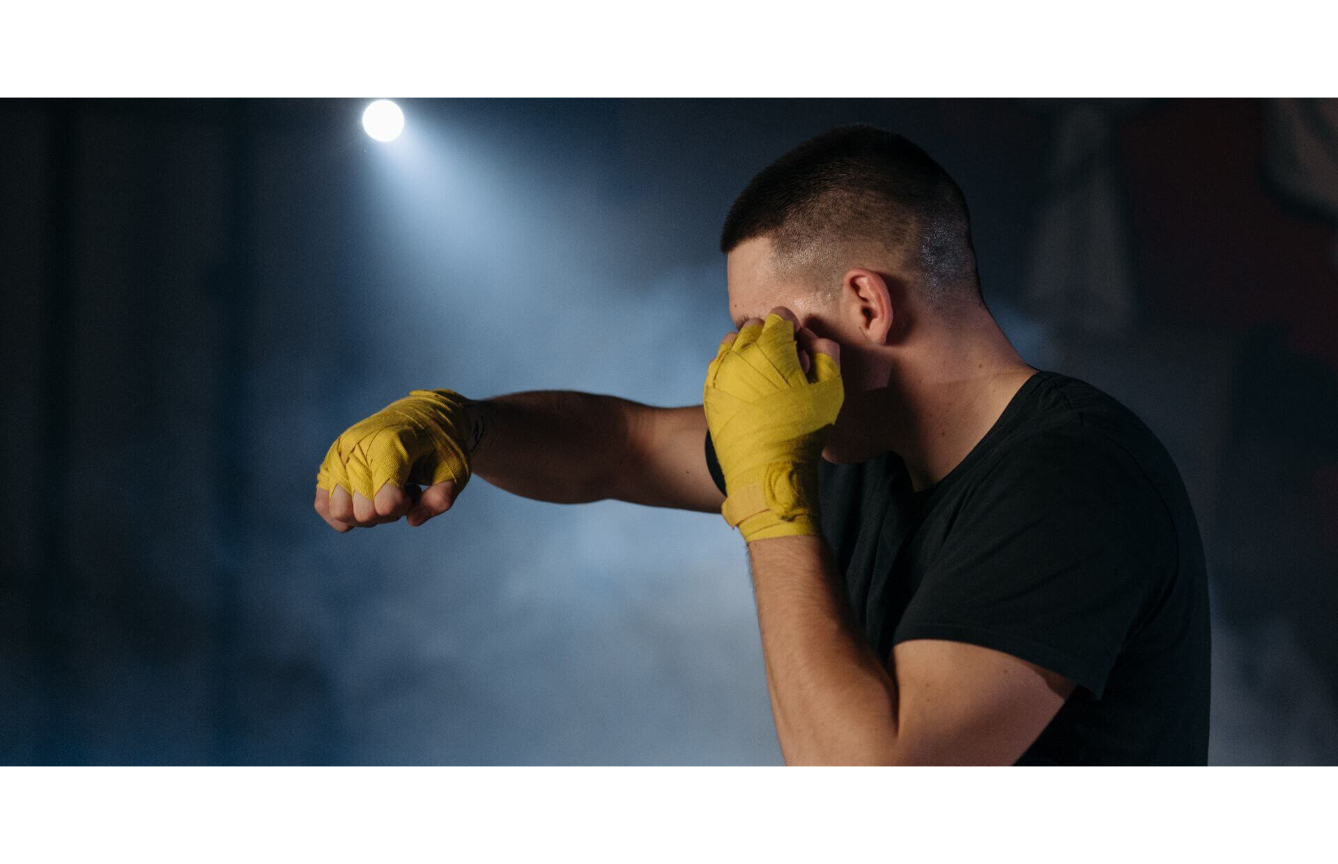KSW - co to jest? Wszystko na temat Konfrontacji Sztuk Walki.