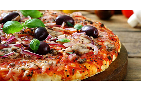 Cheat meal - co to jest? Przykłady dań i co ile można sobie pozwolić.