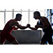 Grappling - co to jest? Pochodzenie, zasady, trening.