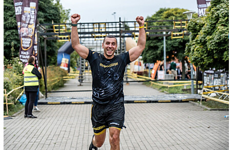Bieg tempowy - co to jest? Zasady, cel i dla kogo tempo run.