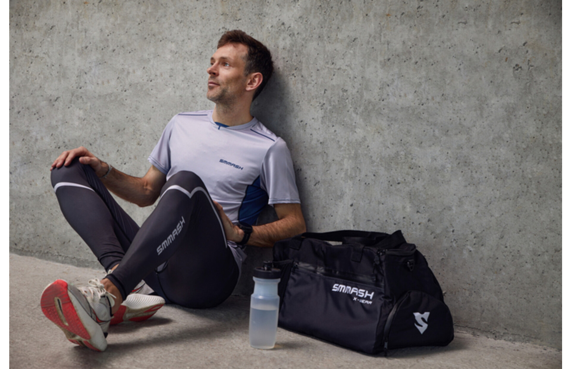 Chód sportowy (chodziarstwo) - zasady, tempo i dystanse