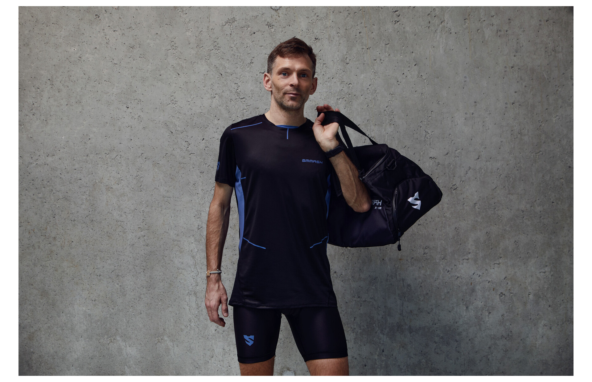 Roztrenowanie (deload) - co to jest, na czym polega i dla kogo?