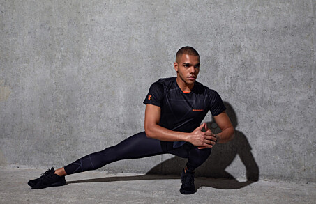 Bieganie rano - czy warto? Jak się ubrać i przygotować na poranny wysiłek?