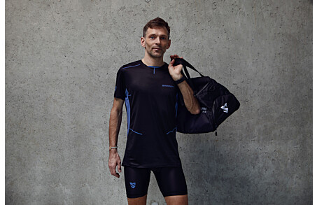 Roztrenowanie (deload) - co to jest, na czym polega i dla kogo?