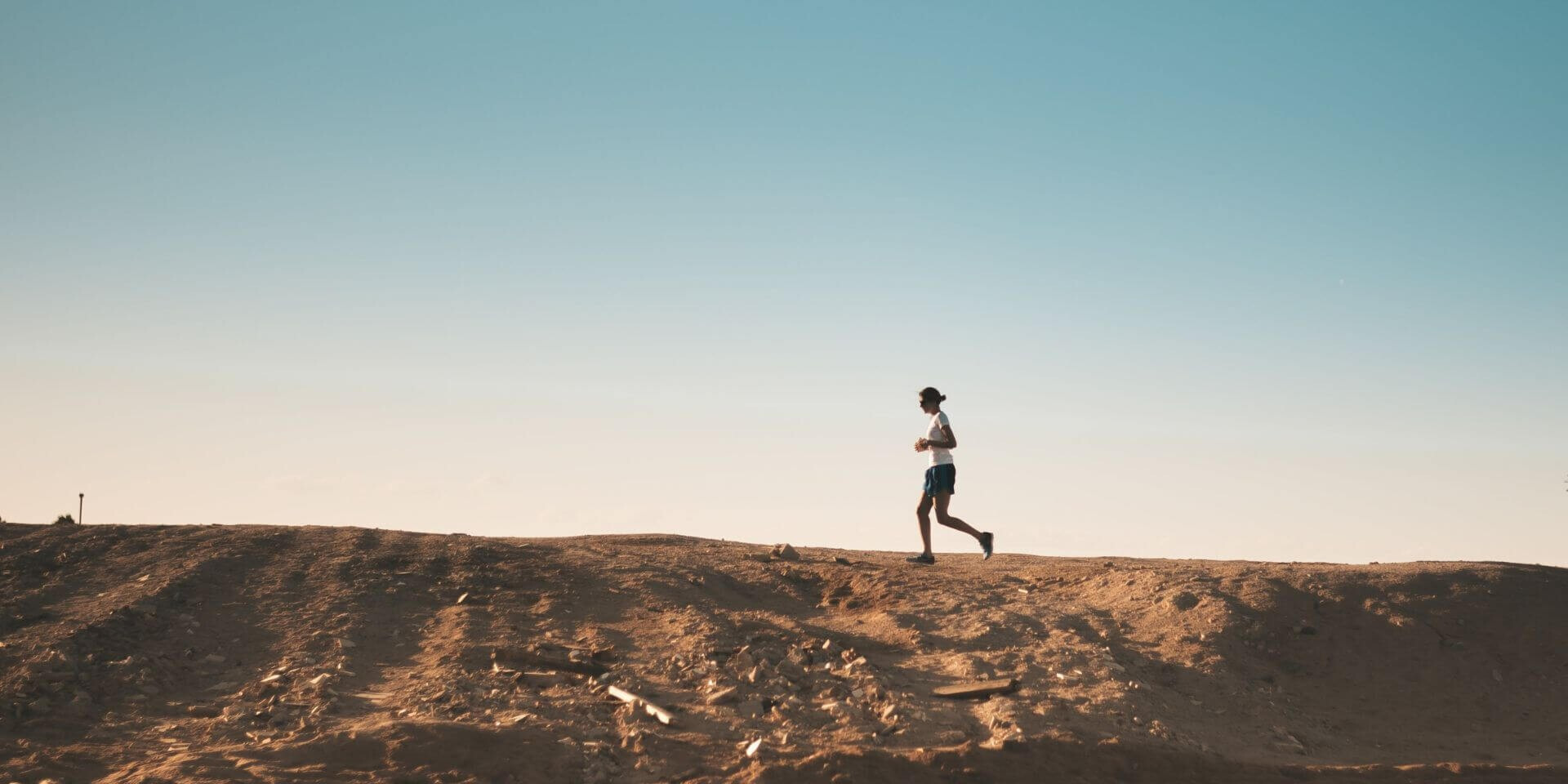 Spartan Race - co to? Wszystko o biegu, formułach i zasadach.