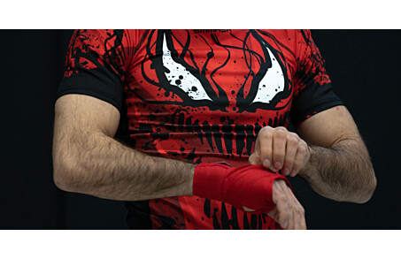 Muay Thai (tajski boks) - czym jest i jak zacząć trenować?