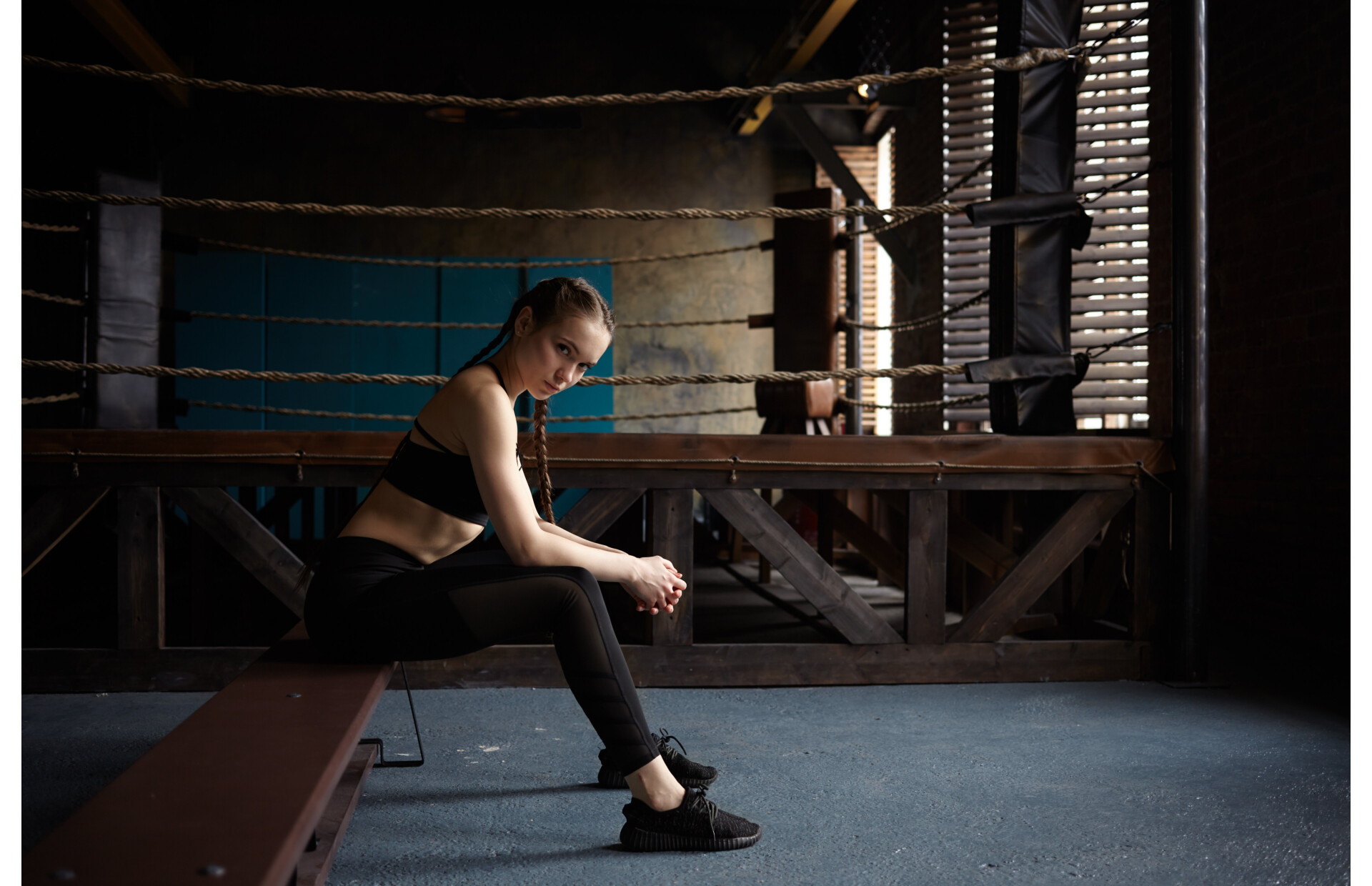 Gromda - co to jest? Zasady, kategorie, zawodnicy. 