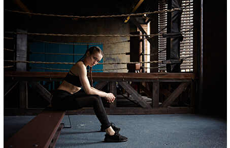 Gromda - co to jest? Zasady, kategorie, zawodnicy. 