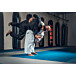 Brazylijskie jiu-jitsu (BJJ) - co to jest? Na czym polega i jak trenować?