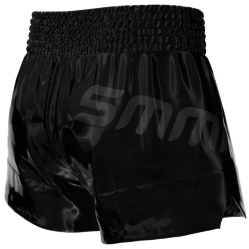 Spodenki MUAY THAI męskie SMMASH SHADOW 2.0