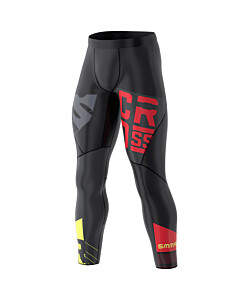 DŁUGIE LEGINSY TRENINGOWE