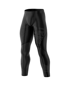 DŁUGIE LEGINSY TRENINGOWE