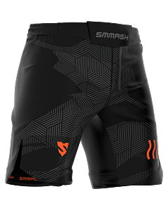 SPODENKI MMA ULTRALIGHT