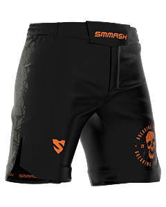 SPODENKI MMA ULTRALIGHT