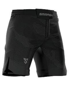 SPODENKI MMA ULTRALIGHT