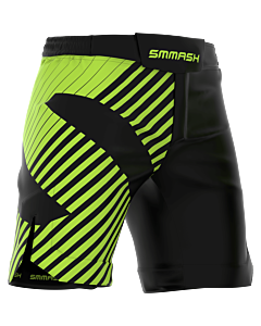 SPODENKI MMA ULTRALIGHT