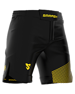 SPODENKI MMA ULTRALIGHT