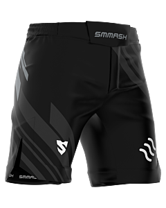 SPODENKI MMA ULTRALIGHT