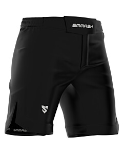 SPODENKI MMA ULTRALIGHT