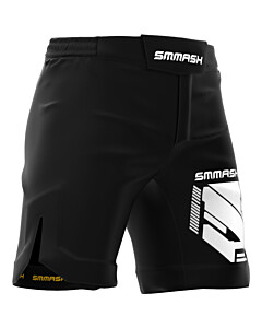 SPODENKI MMA ULTRALIGHT