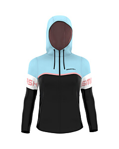 DAMSKA BLUZA DRESOWA ACTIVE