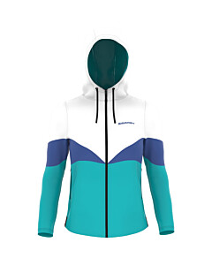 DAMSKA BLUZA DRESOWA ACTIVE