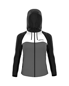 DAMSKA BLUZA DRESOWA ACTIVE