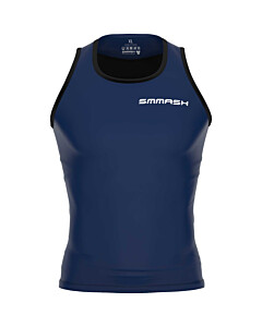 TANK TOP KOMPRESYJNY OCR ULTRA LIGHT