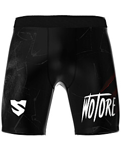 SPODENKI VALE TUDO PRO