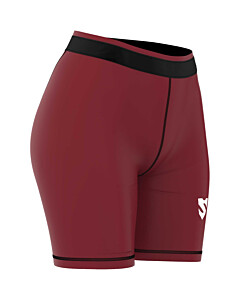 DAMSKIE LEGGINSY KOMPRESYJNE ULTRA LIGHT