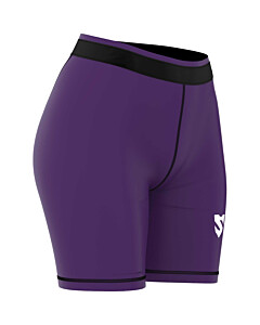 DAMSKIE LEGGINSY KOMPRESYJNE ULTRA LIGHT