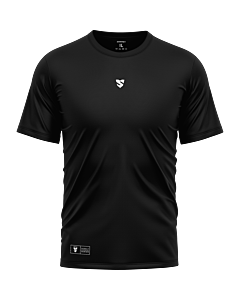 MĘSKI T-SHIRT BAWEŁNIANY