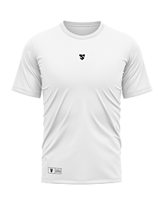 MĘSKI T-SHIRT BAWEŁNIANY