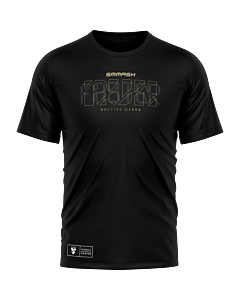 MĘSKI T-SHIRT BAWEŁNIANY