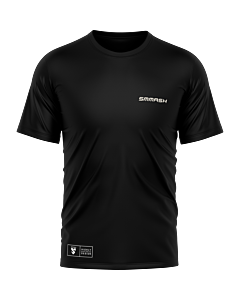 MĘSKI T-SHIRT BAWEŁNIANY