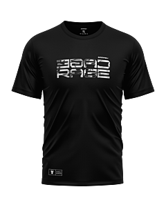 MĘSKI T-SHIRT BAWEŁNIANY