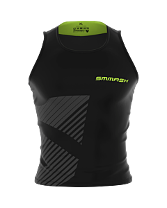 TANK TOP KOMPRESYJNY OCR ULTRA LIGHT