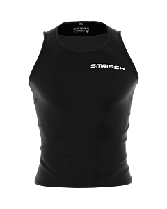 TANK TOP KOMPRESYJNY OCR ULTRA LIGHT