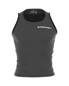 TANK TOP KOMPRESYJNY OCR ULTRA LIGHT