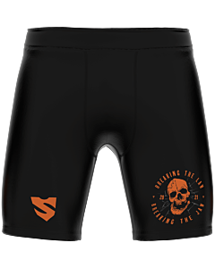 SPODENKI VALE TUDO PRO