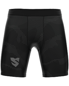 SPODENKI VALE TUDO PRO